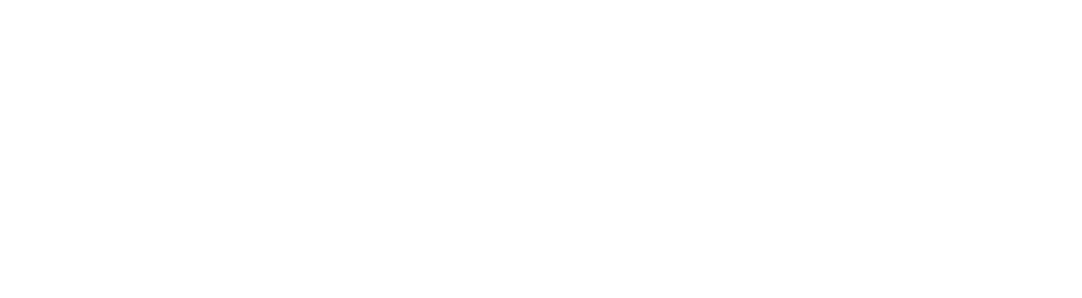 UniverX logo